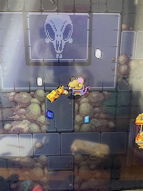 etg daruma|Daily Discussion 61: Daruma : r/EnterTheGungeon .